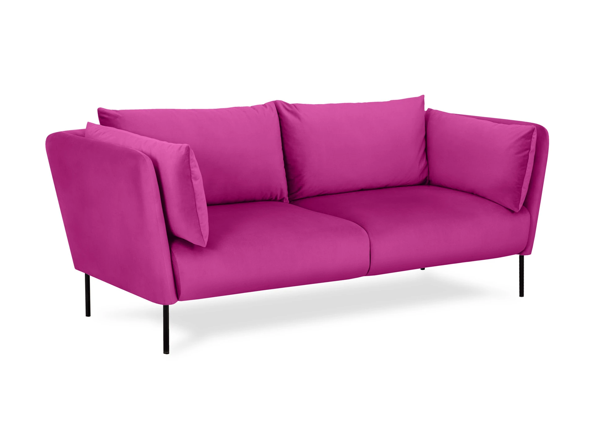 Диван Copenhagen 2-местный 598970  - фото 2