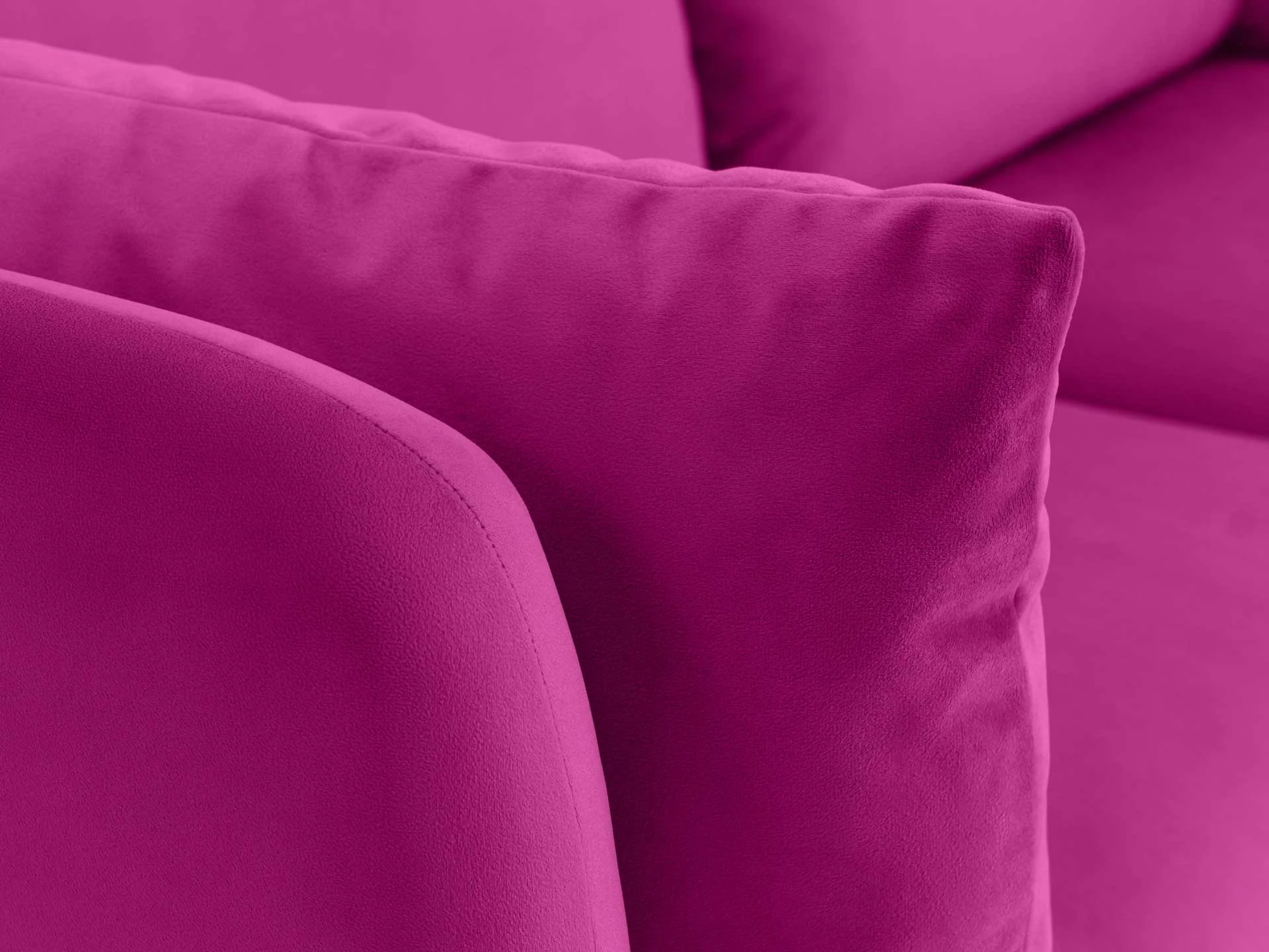 Диван Copenhagen 2-местный 598970  - фото 4