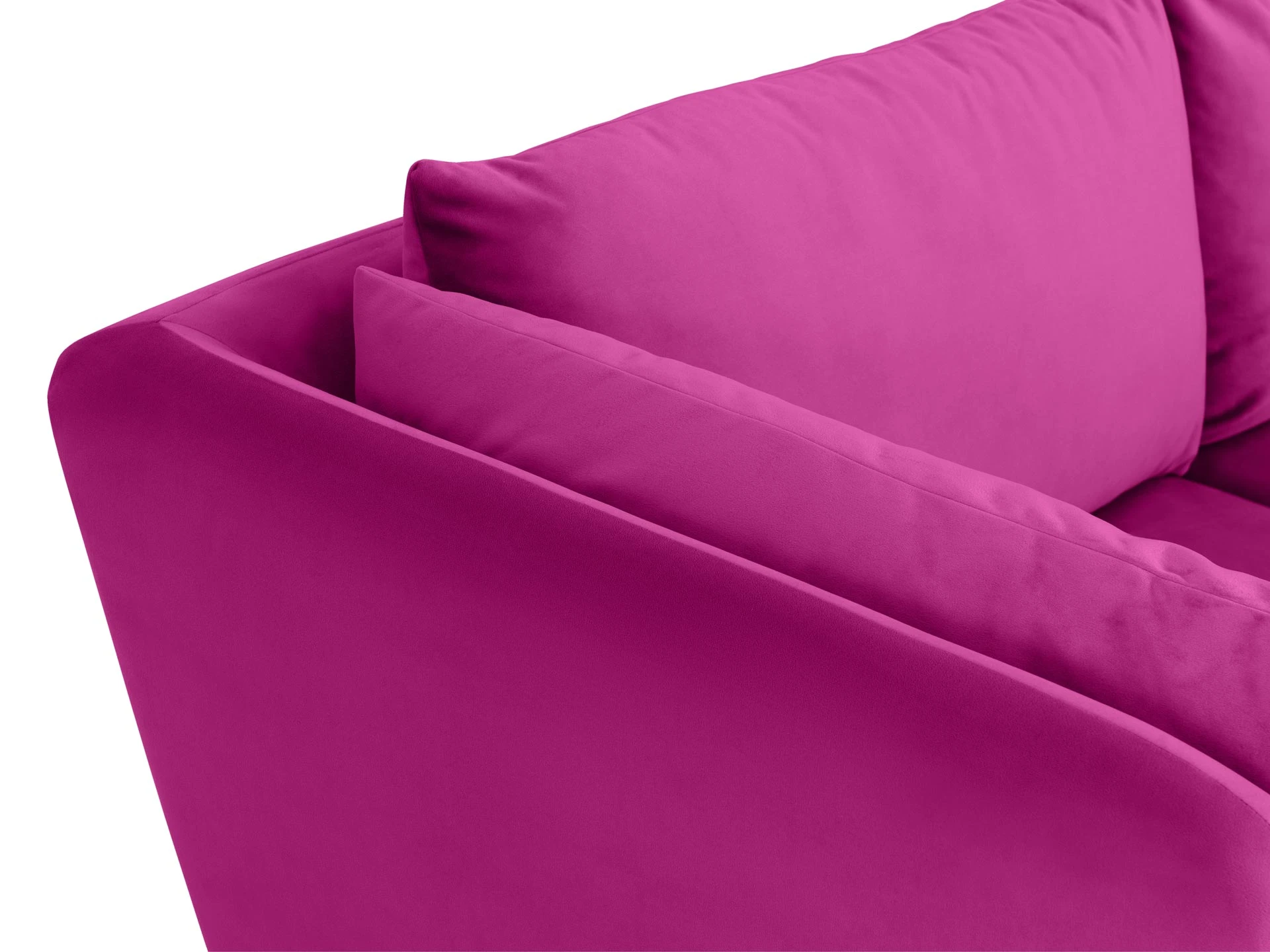 Диван Copenhagen 2-местный 598970  - фото 5