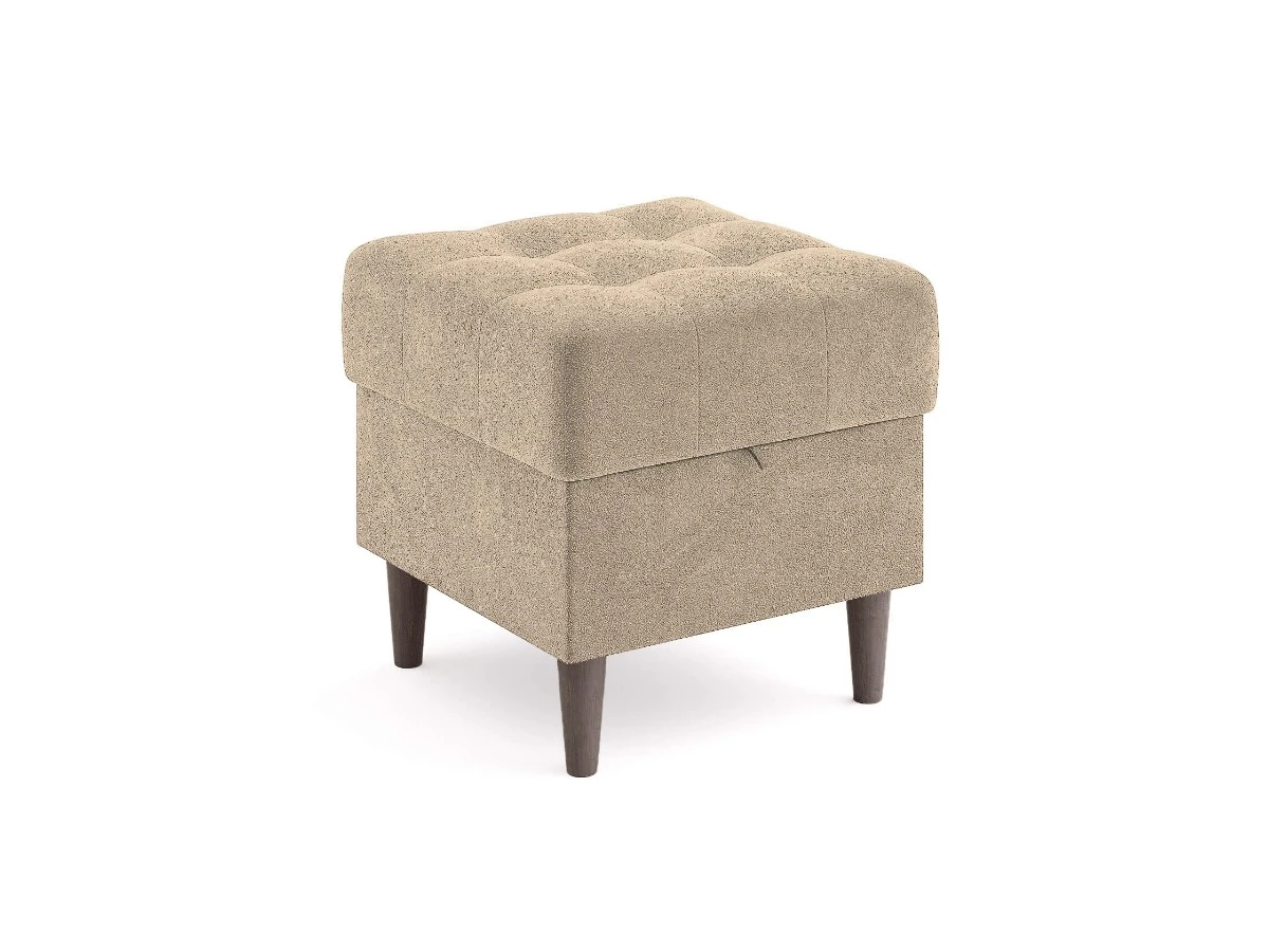 Пуф Norton 803129  - фото 1