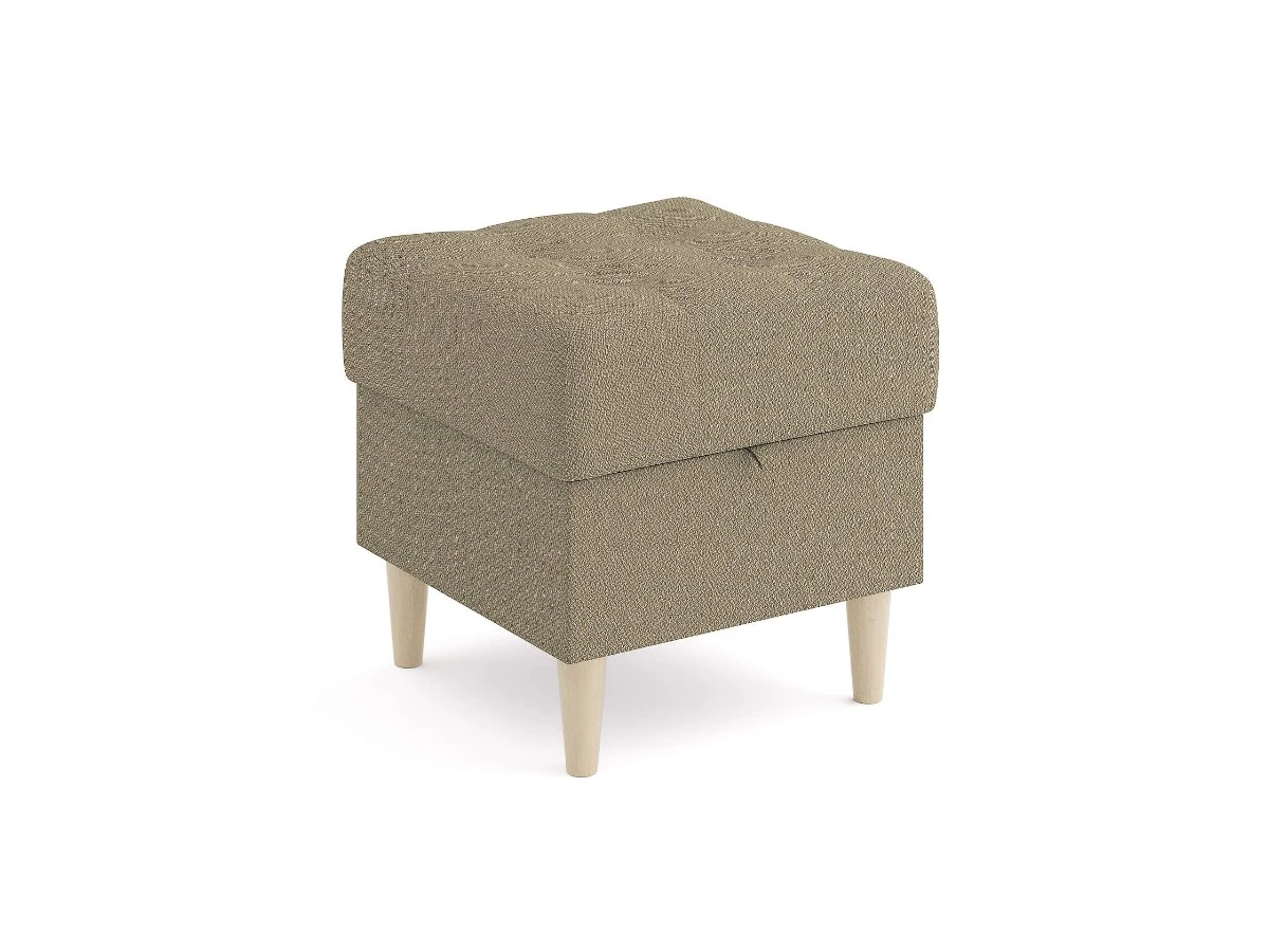 Пуф Norton 803150  - фото 1