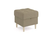 Пуф Norton 803150