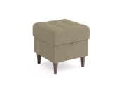 Пуф Norton 803151