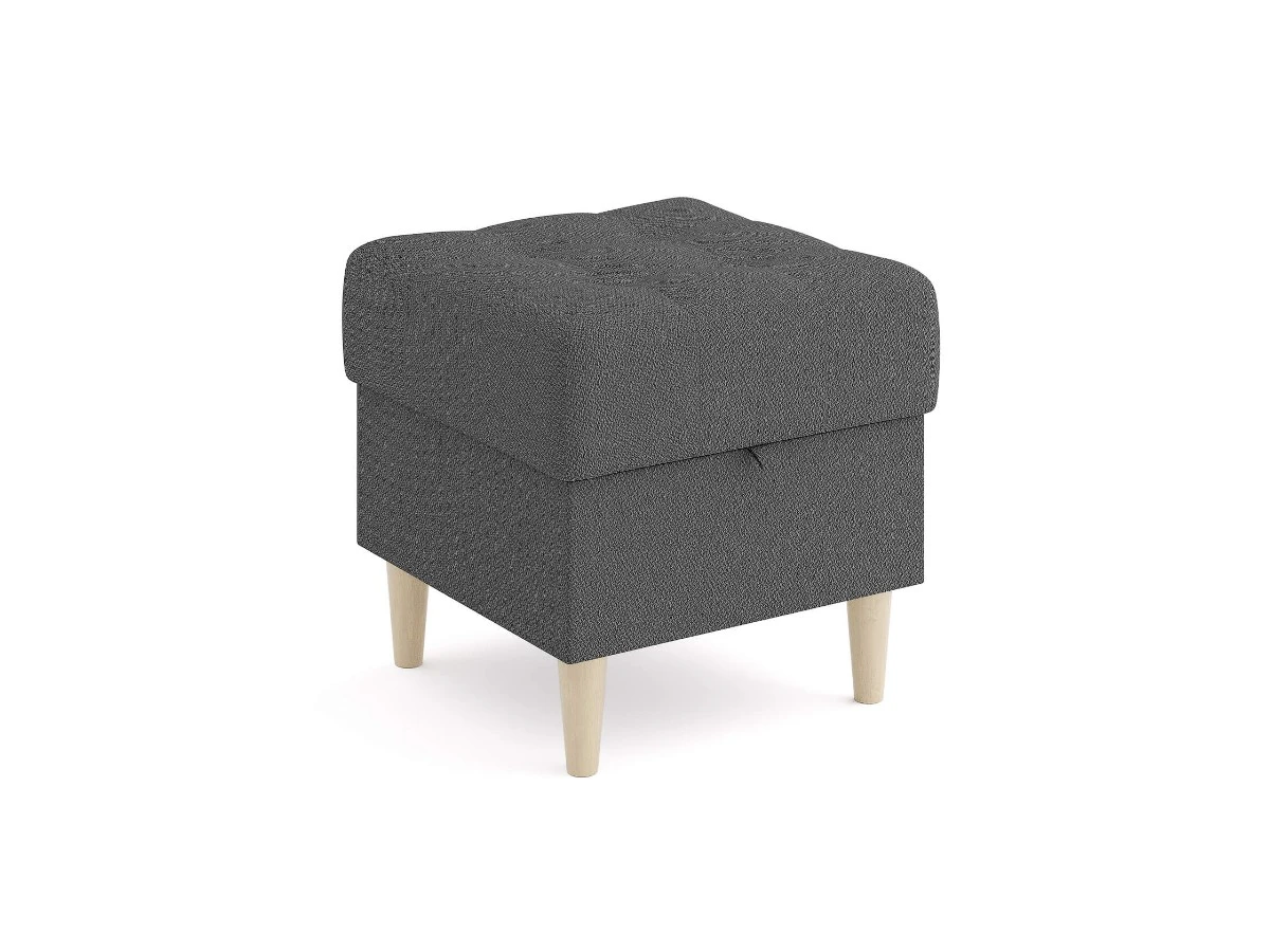 Пуф Norton 803152  - фото 1