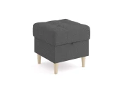 Пуф Norton 803152