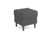 Пуф Norton 803153