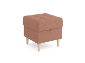 Пуф Norton 803154