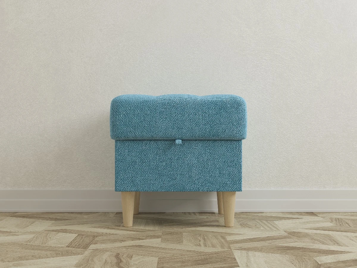 Пуф Norton 803181  - фото 4