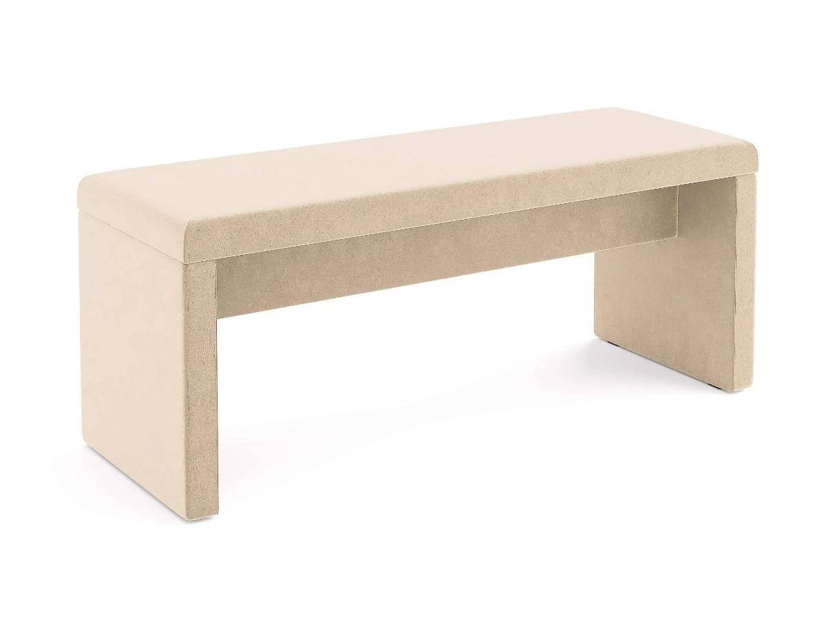 Банкетка Bruno 803197