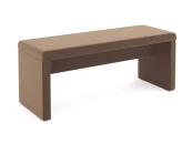 Банкетка Bruno