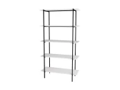 Стеллаж Атлантик 1645