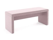 Банкетка Bruno 803199