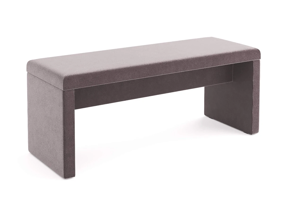 Банкетка Bruno 803200