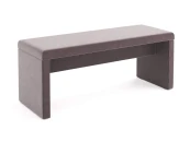 Банкетка Bruno 803200