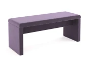 Банкетка Bruno 803201