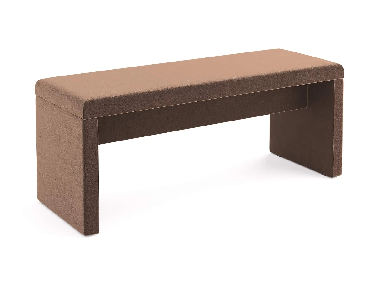 Банкетка Bruno 803202  - фото 1