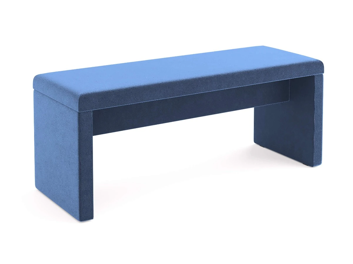 Банкетка Bruno 803203  - фото 1