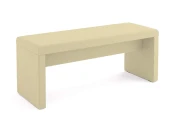 Банкетка Bruno 803216