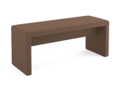 Банкетка Bruno