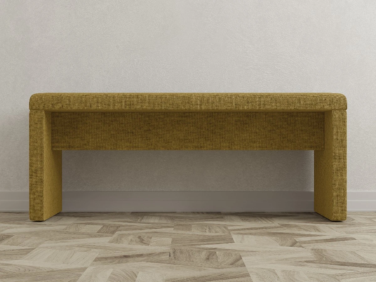 Банкетка Bruno 803218  - фото 3