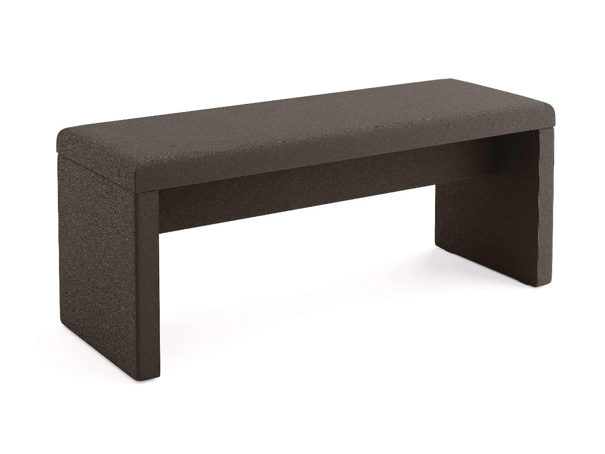 Банкетка Bruno 803219  - фото 1