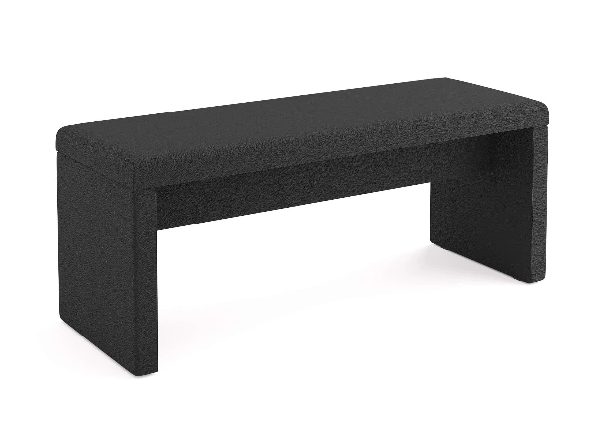 Банкетка Bruno 803221  - фото 1