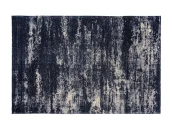 Ковёр Flare Ink 200х300