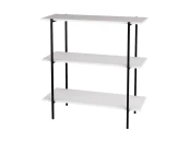 Стеллаж Атлантик 905