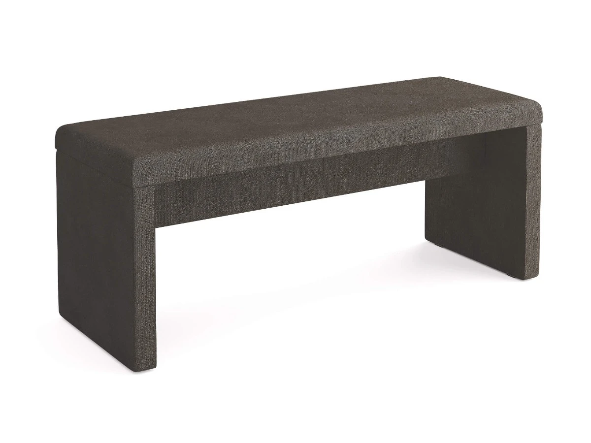 Банкетка Bruno 803247  - фото 1