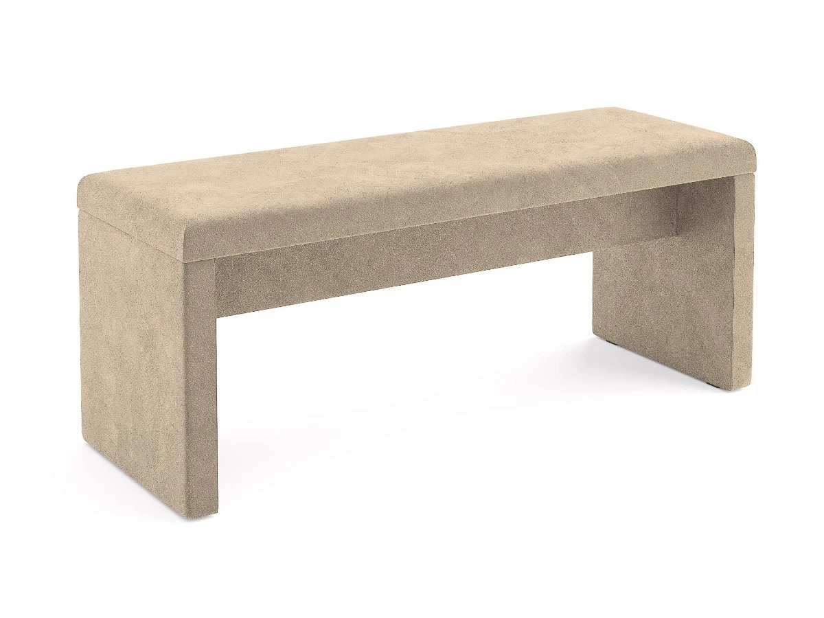 Банкетка Bruno 803251  - фото 1