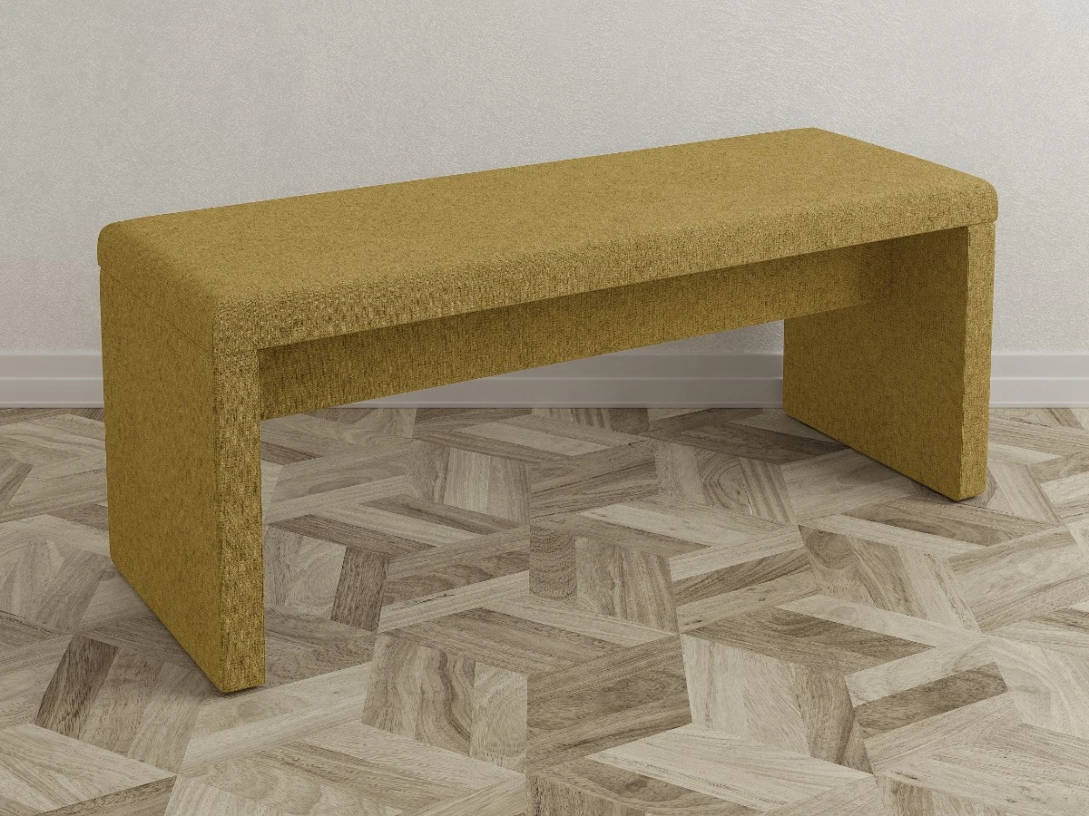 Банкетка Bruno 803262  - фото 2