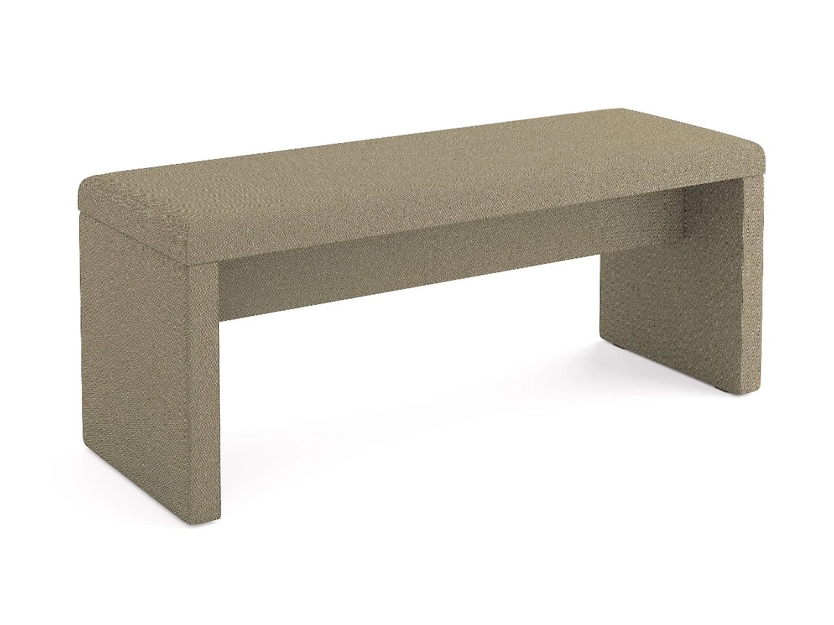 Банкетка Bruno 803262  - фото 1