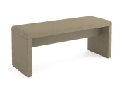 Банкетка Bruno 803262