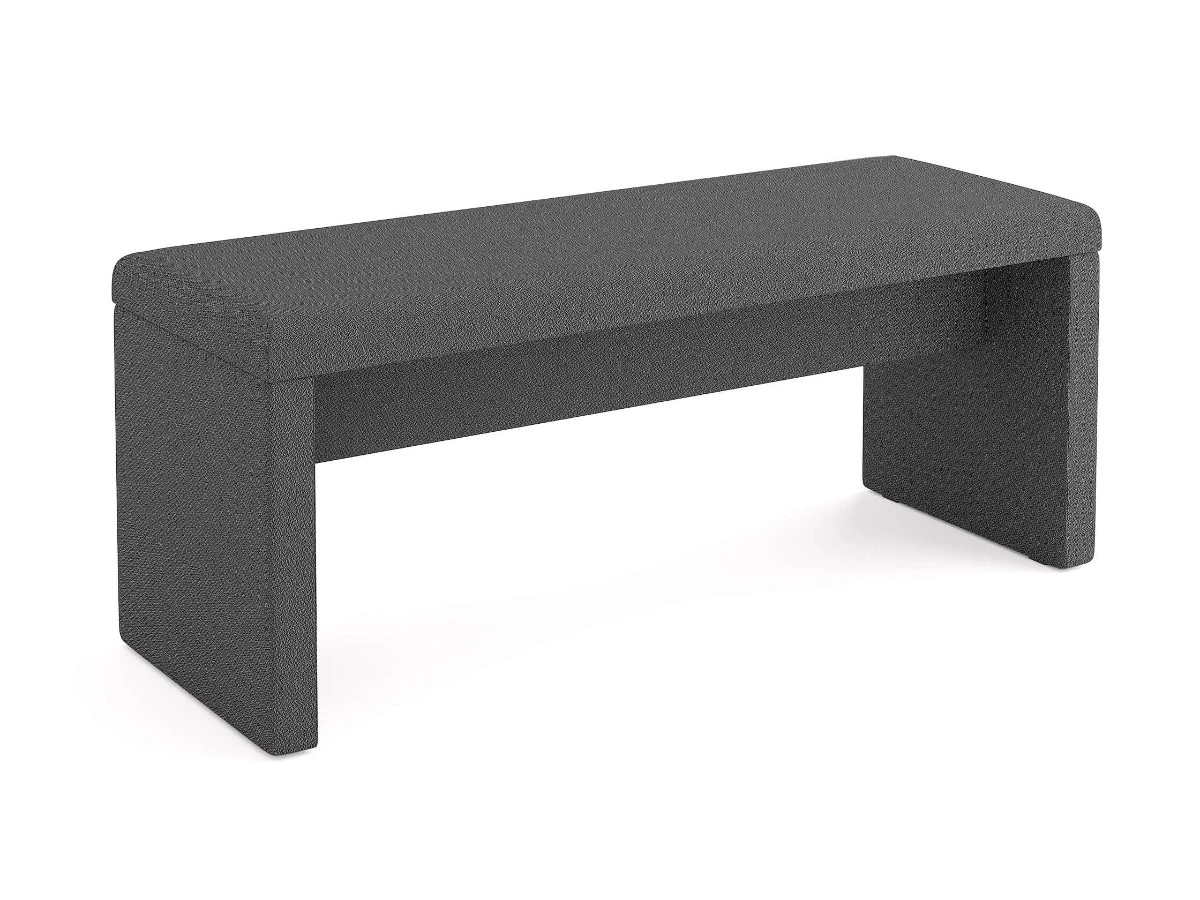 Банкетка Bruno 803263  - фото 1