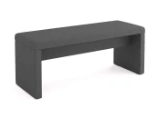 Банкетка Bruno 803263