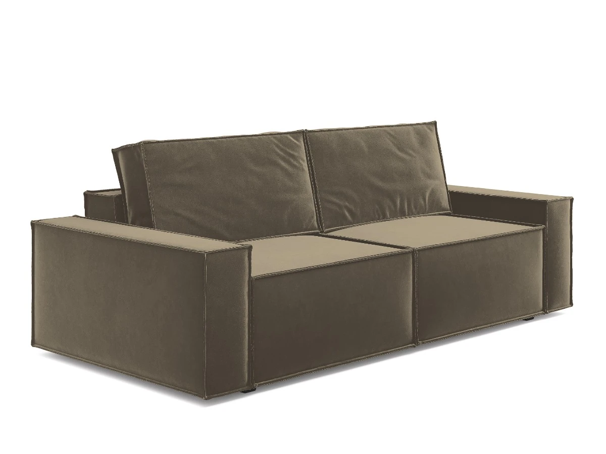 Диван Loft 803296