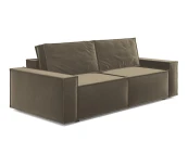 Диван Loft 803296