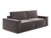 Диван Loft 803298