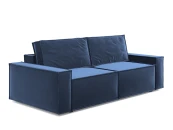 Диван Loft 803301