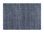 Ковёр PORTO Navy 160х230