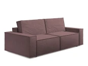 Диван Loft 803319