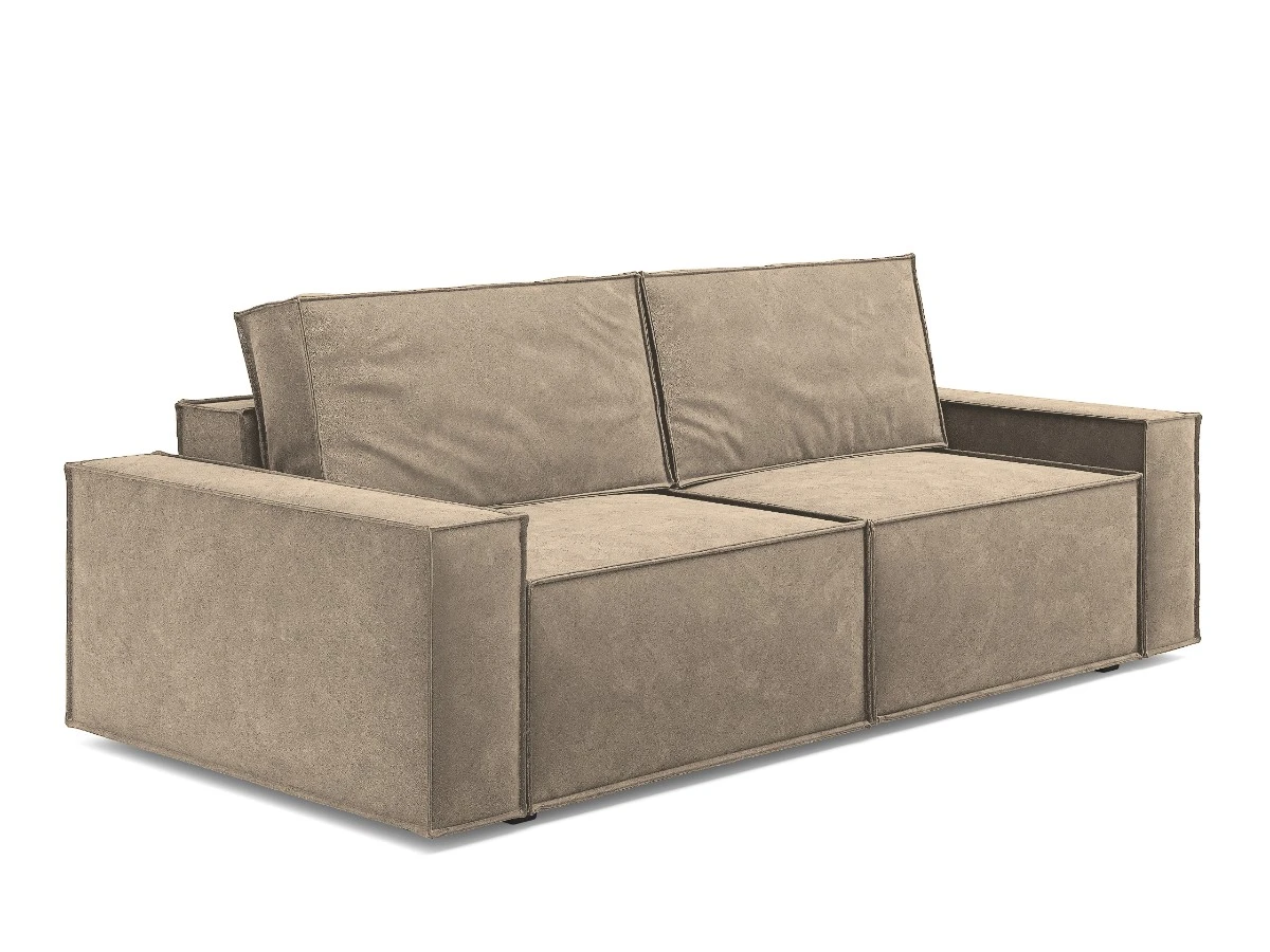 Диван Loft 803342