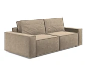 Диван Loft 803342