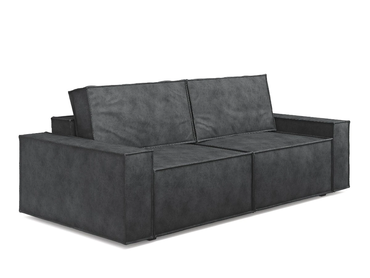 Диван Loft 803352  - фото 1