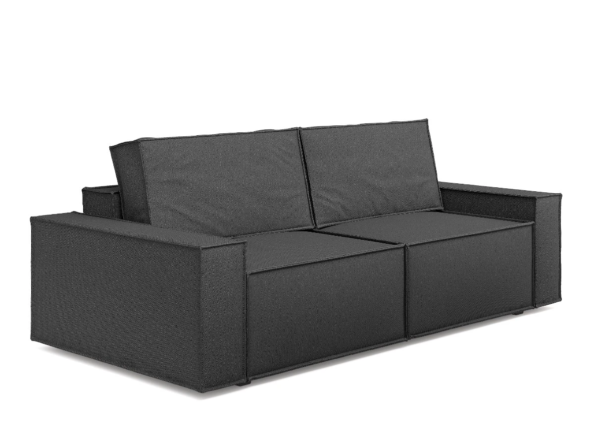 Диван Loft 803354  - фото 1