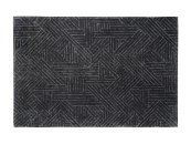 Ковёр Faro Charcoal 160х230