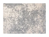 Ковер Ives Warm Blue 160х230