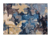 Ковер Marmara Palette 160х230