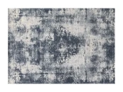 Ковёр ANTIQUE INK 160х230
