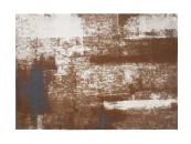 Ковер RUST Grey